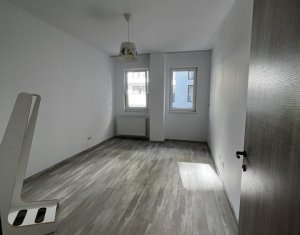 Office for rent in Cluj-napoca, zone Europa