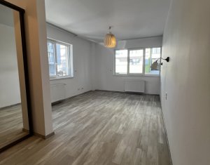 Office for rent in Cluj-napoca, zone Europa