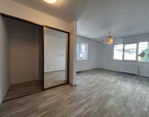 Office for rent in Cluj-napoca, zone Europa