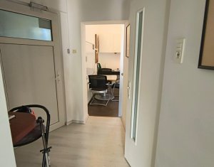 Appartement 2 chambres à louer dans Cluj-napoca