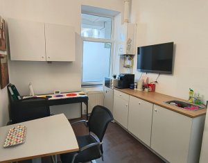 Appartement 2 chambres à louer dans Cluj-napoca