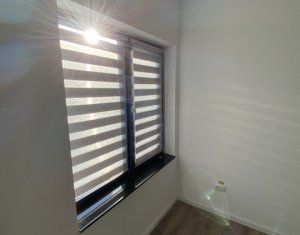 House 2 rooms for rent in Dezmir