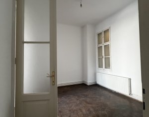 Commercial space for rent in Cluj-napoca, zone Centru