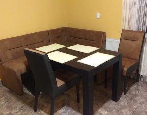 Maison 1 chambres à louer dans Cluj-napoca