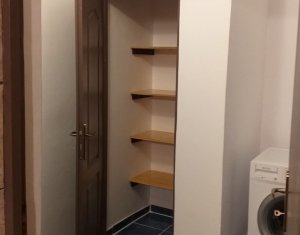 Maison 1 chambres à louer dans Cluj-napoca