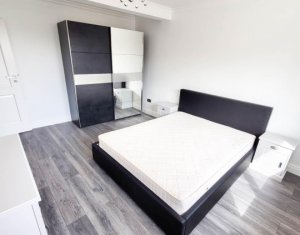 Maison 5 chambres à louer dans Cluj-napoca, zone Gruia