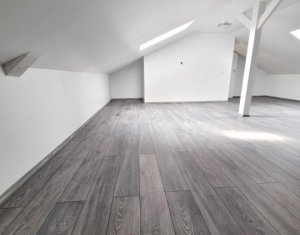 Maison 5 chambres à louer dans Cluj-napoca, zone Gruia