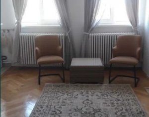 Appartement 1 chambres à louer dans Cluj-napoca, zone Centru