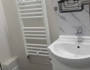 Appartement 1 chambres à louer dans Cluj-napoca, zone Centru