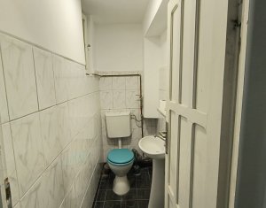 Appartement 2 chambres à louer dans Cluj-napoca, zone Andrei Muresanu