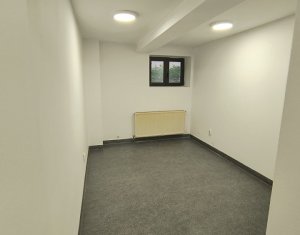 Office for rent in Cluj-napoca, zone Andrei Muresanu