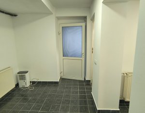 Office for rent in Cluj-napoca, zone Andrei Muresanu