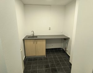 Office for rent in Cluj-napoca, zone Andrei Muresanu