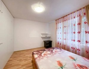 Apartment 2 rooms for rent in Cluj-napoca, zone Centru