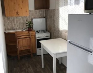 Studio for rent in Cluj-napoca, zone Marasti