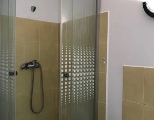 Studio for rent in Cluj-napoca, zone Marasti