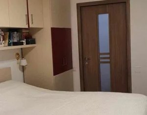 Apartament cu 3 camere in Floresti, zona Avram Iancu