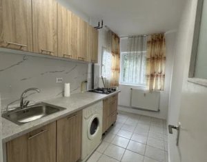 Appartement 1 chambres à louer dans Cluj-napoca, zone Gheorgheni