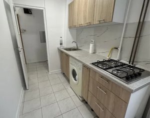 Appartement 1 chambres à louer dans Cluj-napoca, zone Gheorgheni