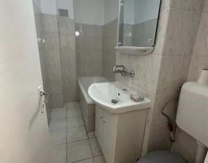 Appartement 1 chambres à louer dans Cluj-napoca, zone Gheorgheni