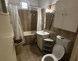 Apartment 2 rooms for rent in Cluj-napoca, zone Marasti