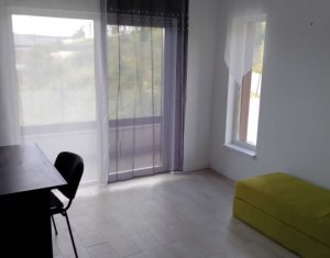 Duplex, Curte privata, Garaj cu 2 locuri de parcare