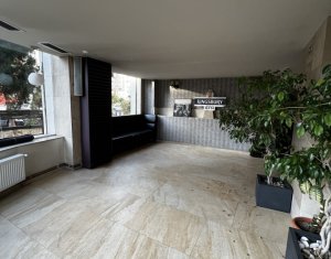 Espace Commercial à louer dans Cluj-napoca, zone Marasti