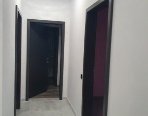  Apartament de lux cu 3 camere in Buna Ziua