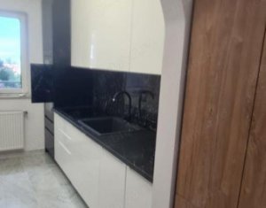  Apartament de lux cu 3 camere in Buna Ziua