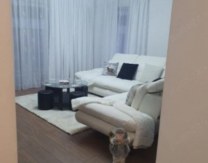  Apartament de lux cu 3 camere in Buna Ziua