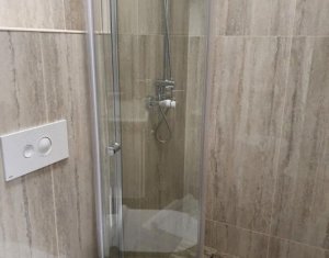  Apartament de lux cu 3 camere in Buna Ziua