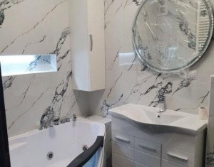  Apartament de lux cu 3 camere in Buna Ziua