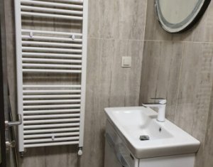  Apartament de lux cu 3 camere in Buna Ziua