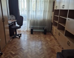 Appartement 2 chambres à louer dans Cluj-napoca, zone Manastur