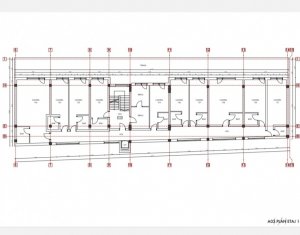 Office for rent in Cluj-napoca, zone Zorilor