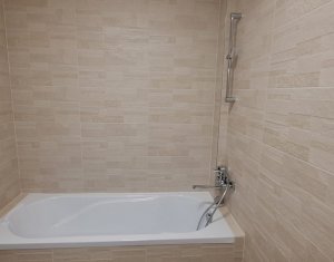 Appartement 2 chambres à louer dans Cluj-napoca, zone Gheorgheni