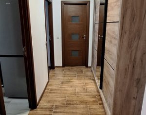 Appartement 2 chambres à louer dans Cluj-napoca, zone Gheorgheni