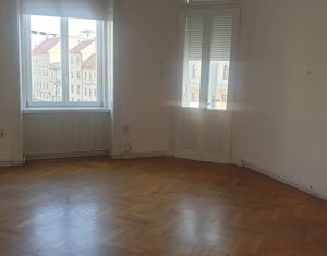 Spatiu birou, ultracentral Cluj-Napoca