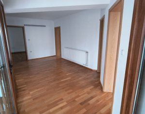 Maison 10 chambres à louer dans Cluj-napoca, zone Andrei Muresanu