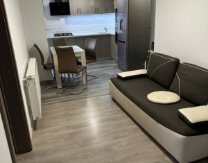 Appartement 3 chambres à louer dans Cluj-napoca