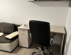 Appartement 3 chambres à louer dans Cluj-napoca