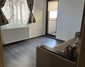 Appartement 3 chambres à louer dans Cluj-napoca