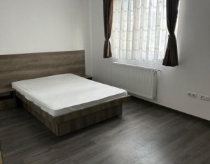 Appartement 3 chambres à louer dans Cluj-napoca