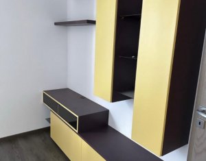 Appartement 3 chambres à louer dans Cluj-napoca