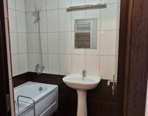 Apartament de 2 camere, decomandat, 50mp, zona Buna Ziua