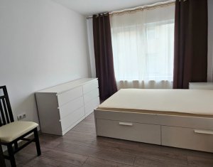 Apartament de 2 camere, decomandat, 50mp, zona Buna Ziua