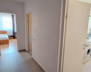 Inchiriere apartament 1 camera, Zorilor, zona Recuperare