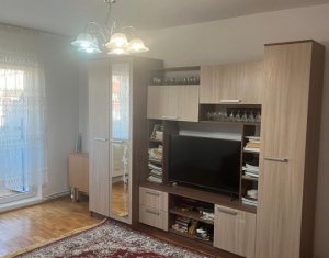 Appartement 4 chambres à louer dans Cluj-napoca, zone Marasti