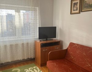 Appartement 4 chambres à louer dans Cluj-napoca, zone Marasti