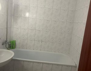 Appartement 4 chambres à louer dans Cluj-napoca, zone Marasti